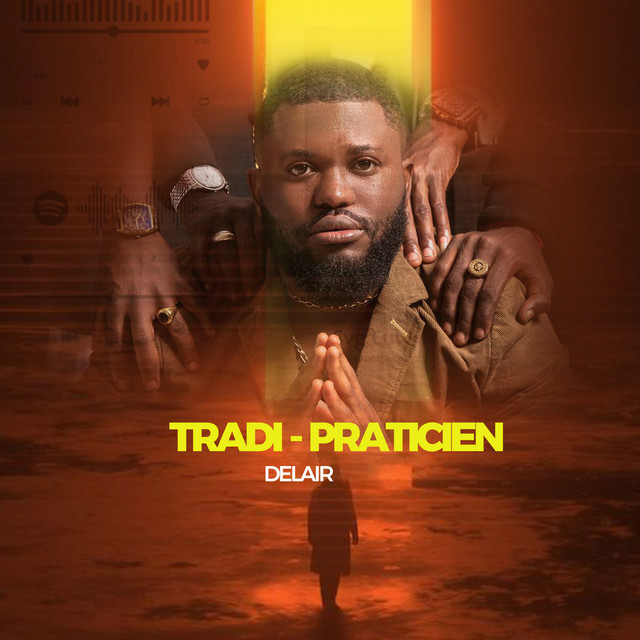 EBAMBA cover art