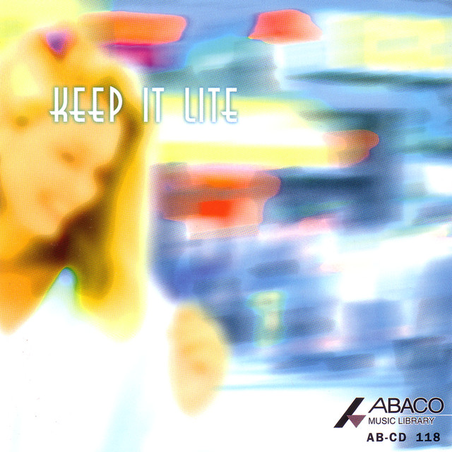 Geoff Levin, Bruce Chianese