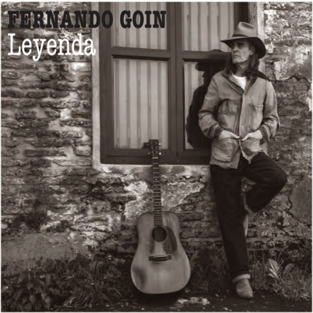 Leyenda