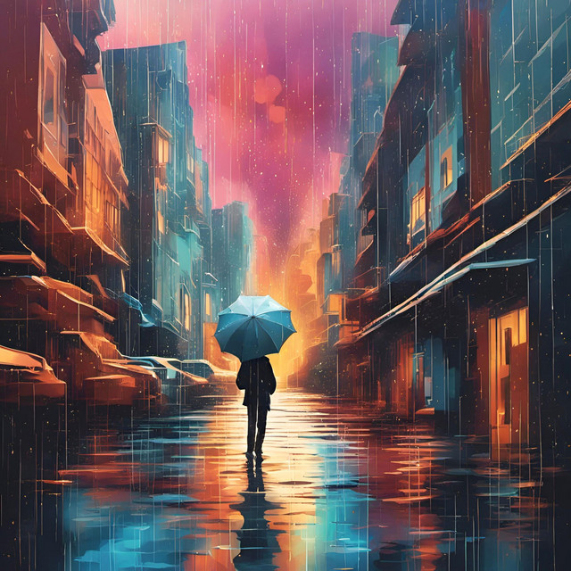 YOU CUT ME OUT cover art
