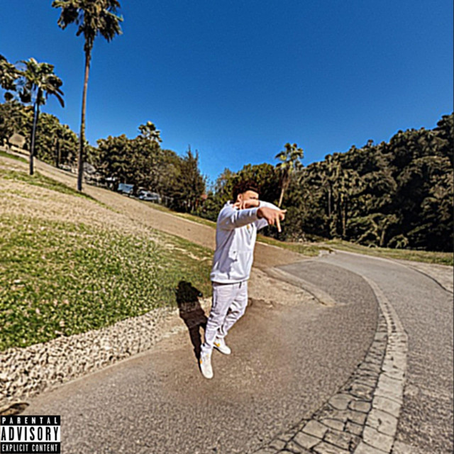 exhausted - Single by FTB Hoy-Z | Spotify