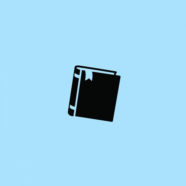 Same Page cover art