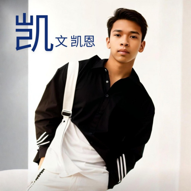 Portada de 时光缝隙