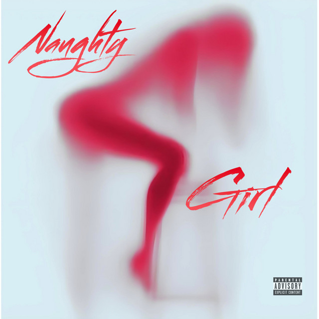Naughty Girl