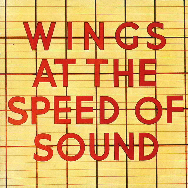 FLASH Wings（ウィングス） 1992年2月号〜3月号　5〜7月号　5点 Yahoo!オークション - WINGS 1991年2月 ウィングス No.93 CLAMP 西炯子