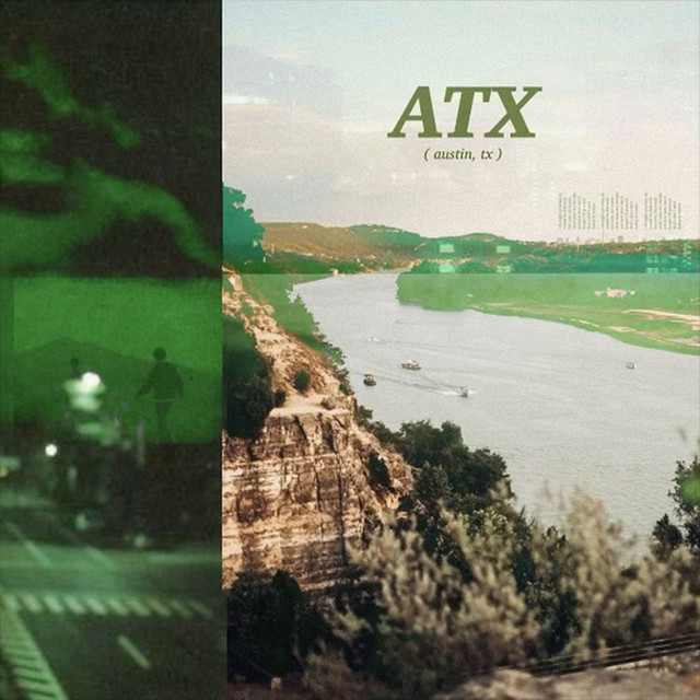 ATX cover art