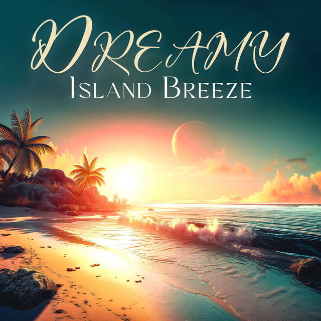 Summer Time Chillout Music Ensemble