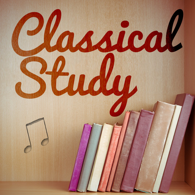 Clarinet concerto in A Major, K. 622: II. Adagio