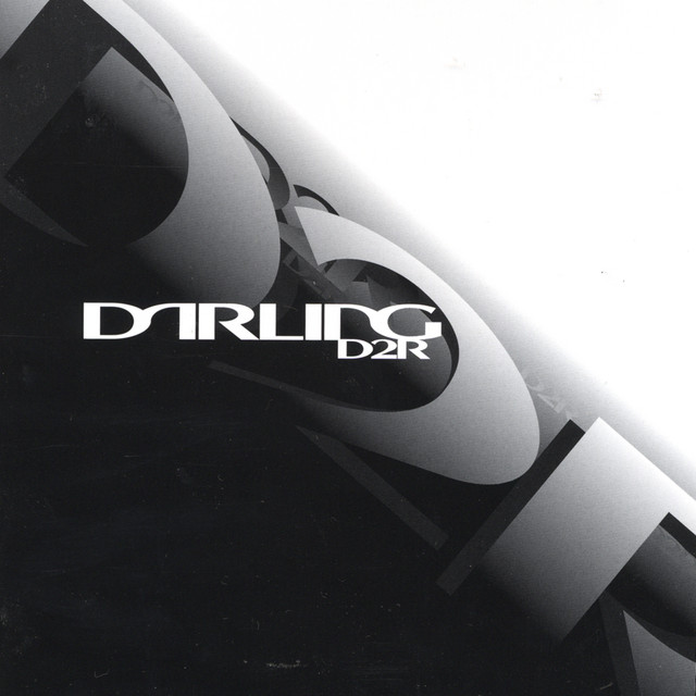 D2R cover art