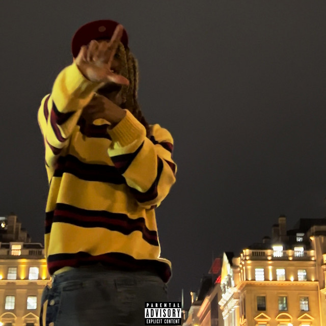 Fall Out cover art