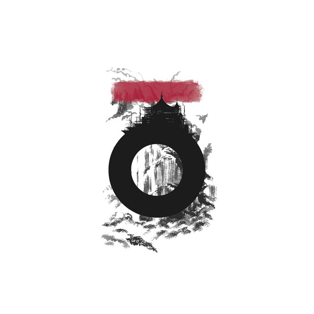 Rage and Fences cover art