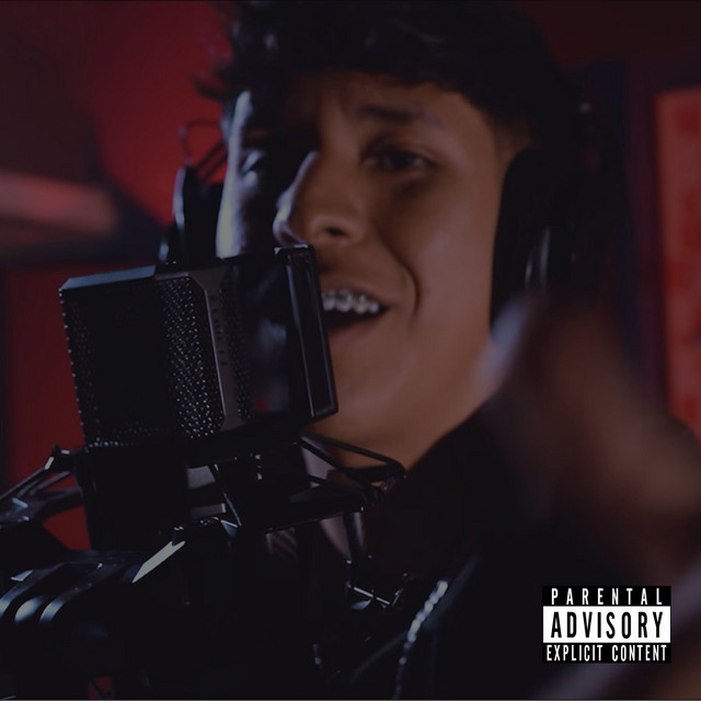 Si yo estuviera (Ozzuary Sessions) cover