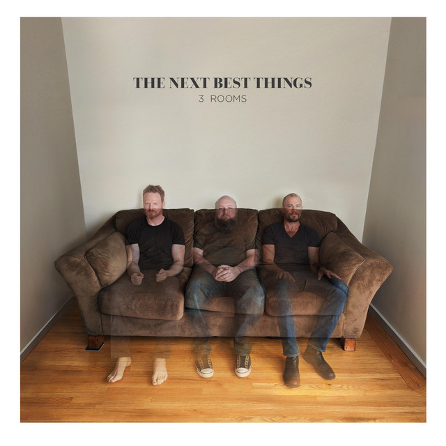 The Best Things Photo