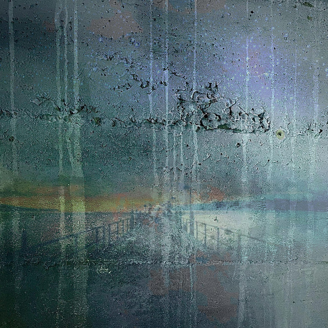Cloud Step (single)