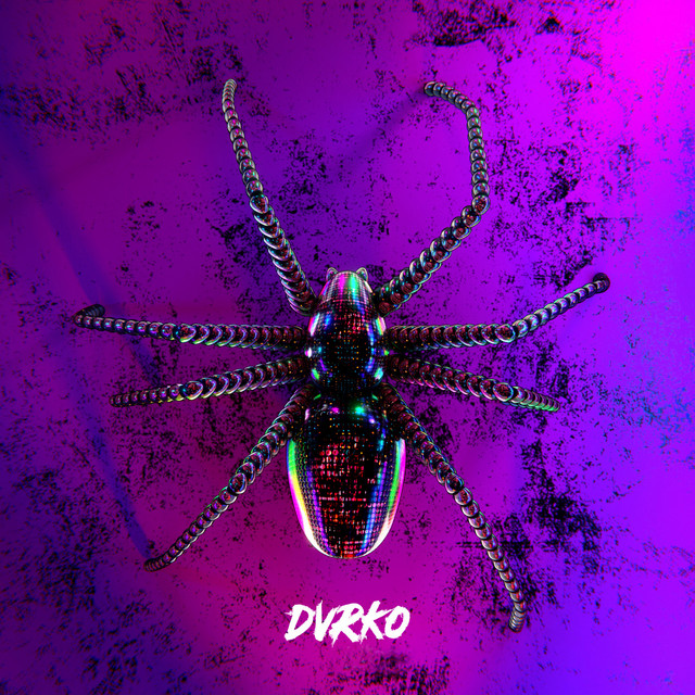 Undone Deluxe cover art