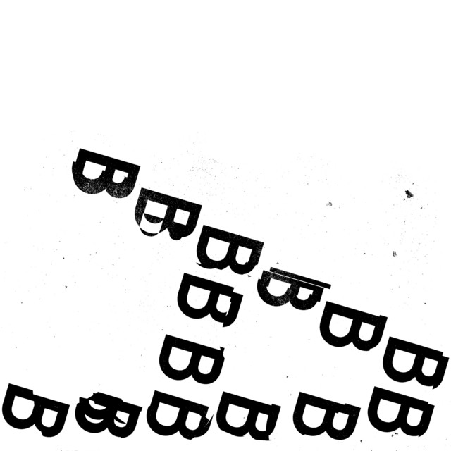 A From B cover art