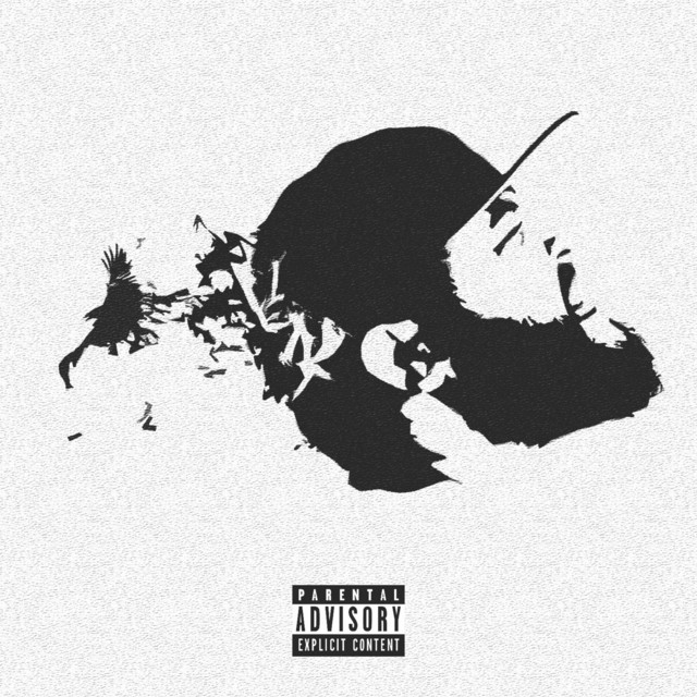 Vent cover art