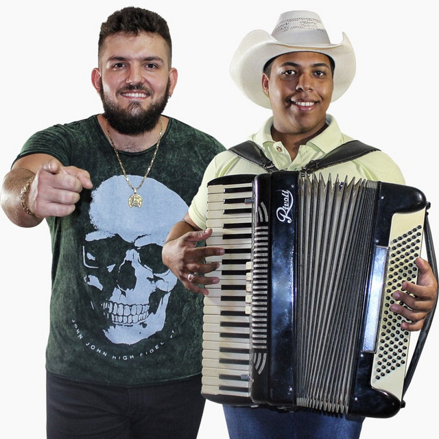 João Lenonn & Juliano