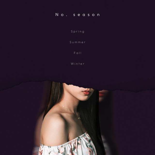 No. season cover art