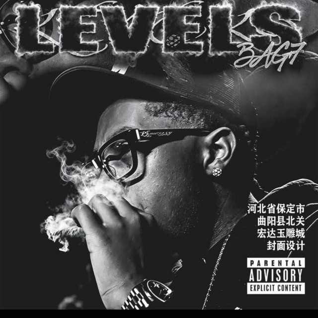 Levels