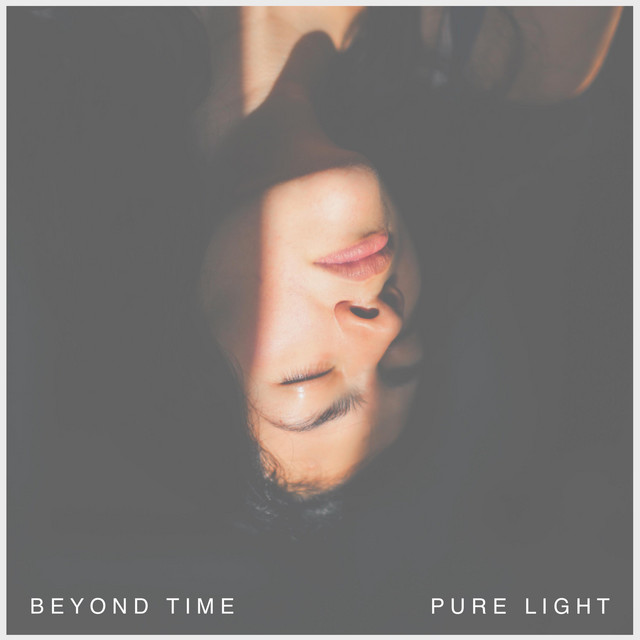Pure Light