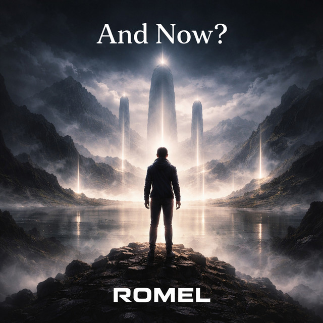 Romel | Spotify