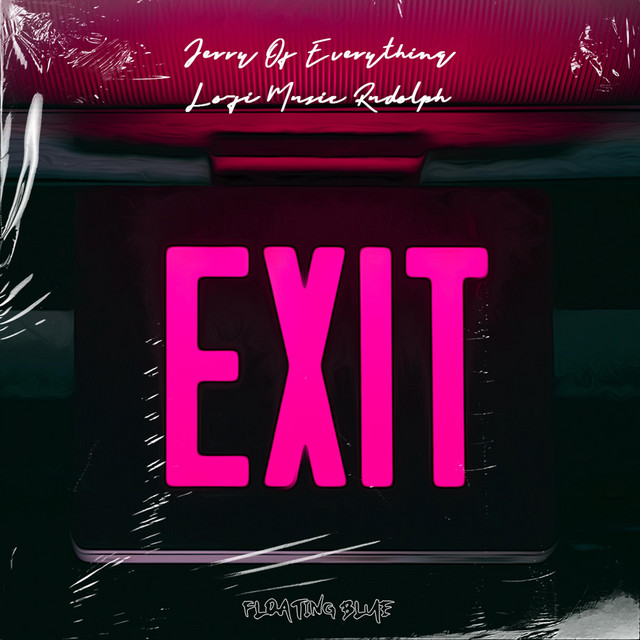 Exit