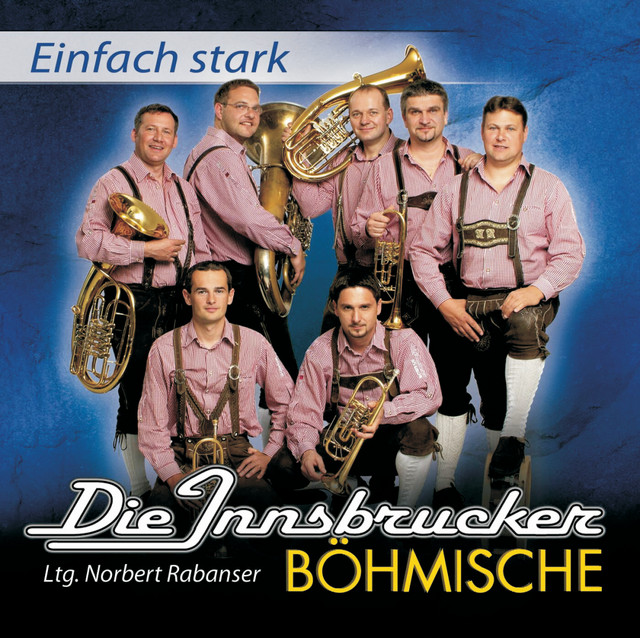 Einfach Stark