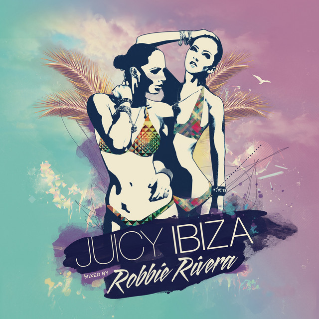 Alright 2014 (Lucas & Steve Nothing But Funk Remix)
