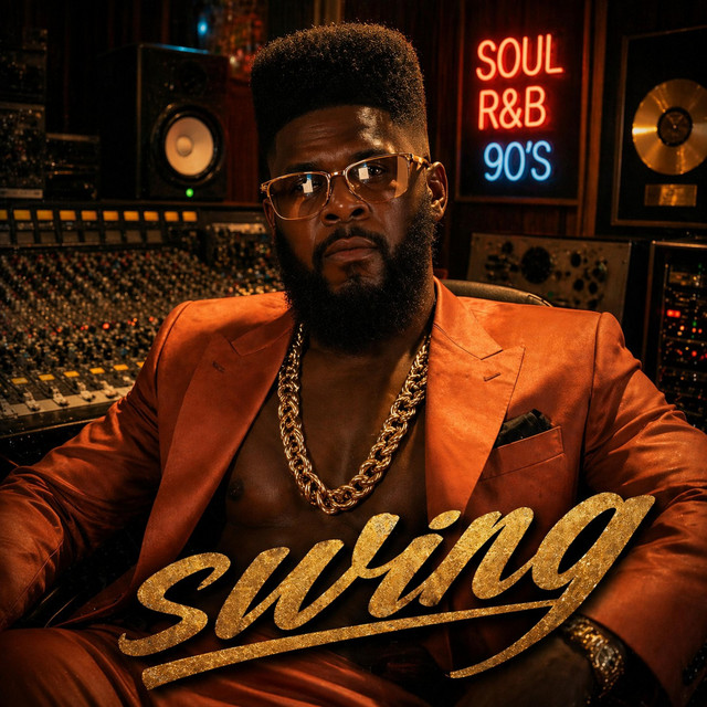 Swing