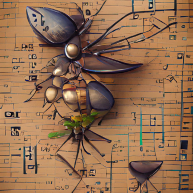 Oddiddy cover art