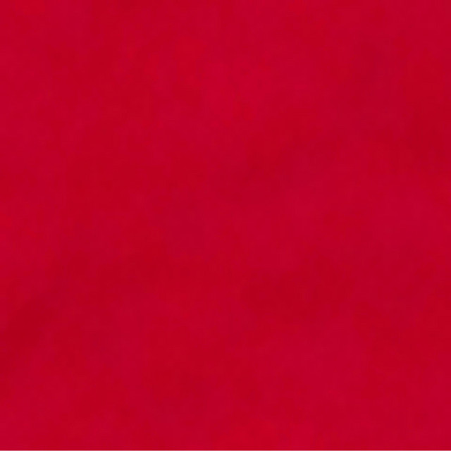 red flag