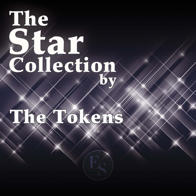 The Star Collection By The Tokens - Album by The Tokens | Spotify