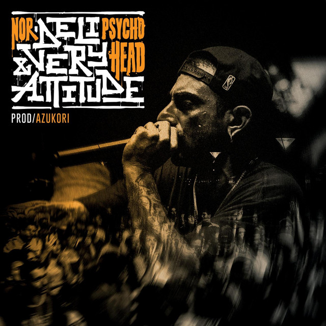 Raw Bars cover art