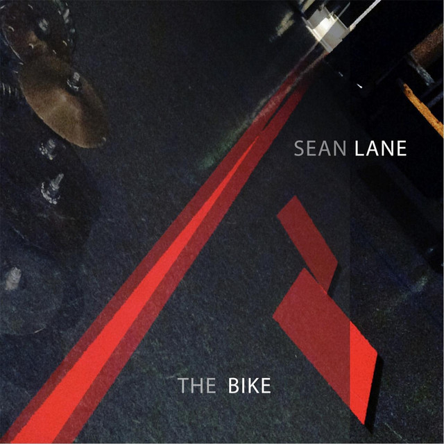 The Bike cover