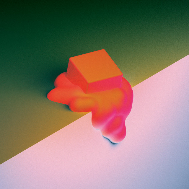 How To Breathe cover art