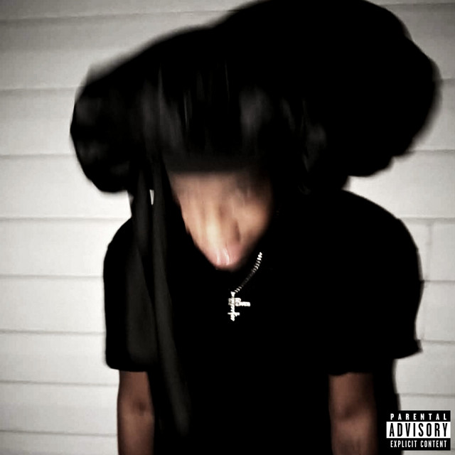 the party won't die cover art