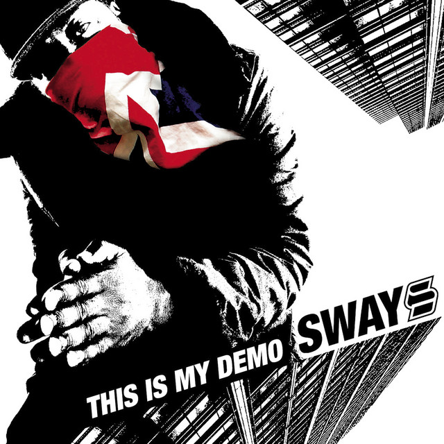 This Is My Demo cover art