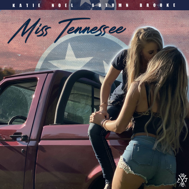 Miss Tennessee (feat. Autumn Brooke)