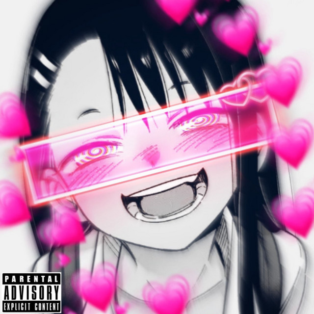 Senpai! cover art