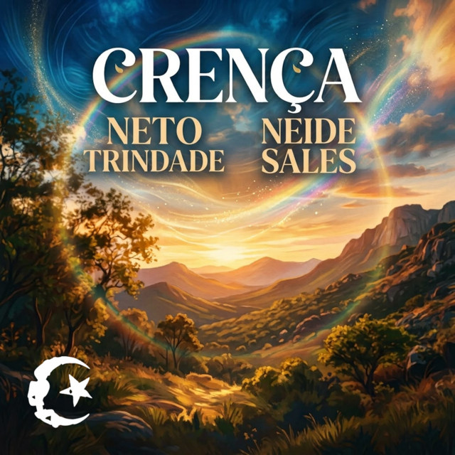 Crença