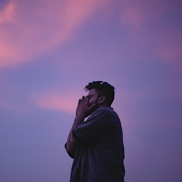 Ishq
