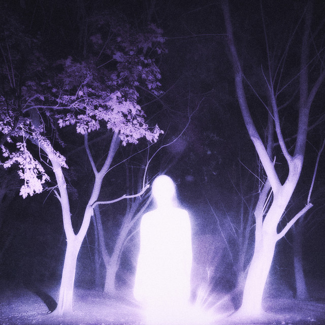 Cover art for T'1nY — Ashes Of Me