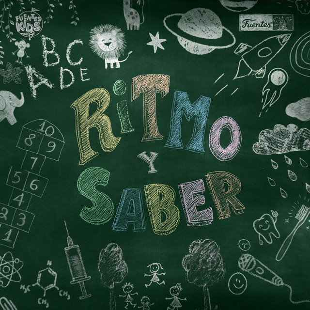 Ritmo Y Saber