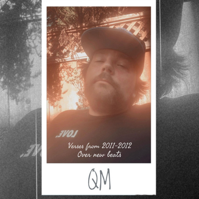 LOVE. cover art