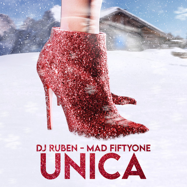 Unica - Radio Remix
