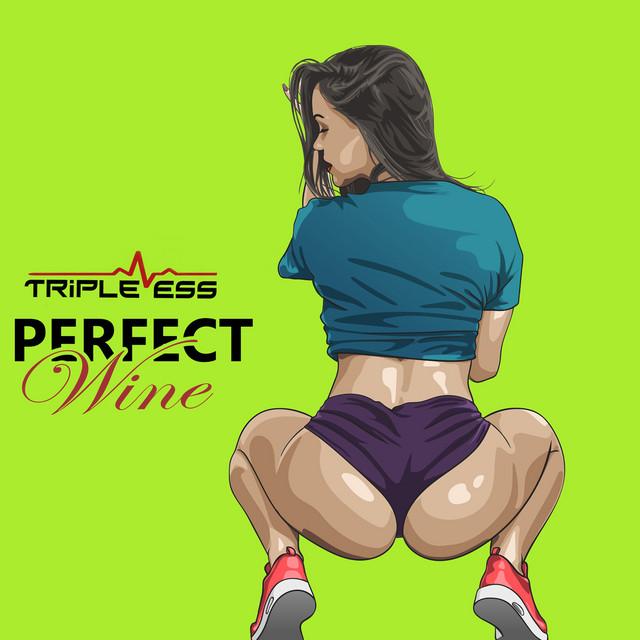Perfect Wine