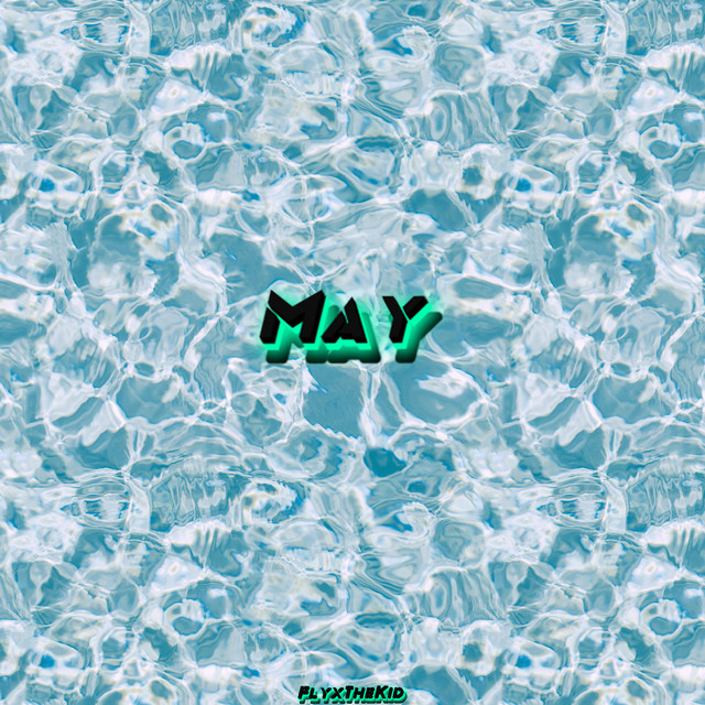 FlyxTheKid