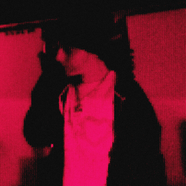 L$D cover