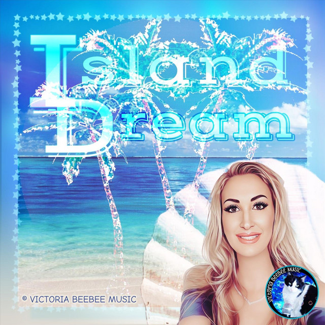 Victoria Beebee | Spotify